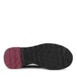 Womens Altitude - Black -Spyder ALTITUDEWOMENS BLACK SP10027 06a