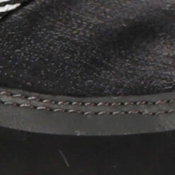 Womens Altitude - Black -Spyder ALTITUDEWOMENS BLACK SP10027 swatch