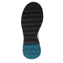 Womens Altitude - Brown Spice -Spyder ALTITUDEWOMENS BROWNSPICE SP10026 06