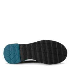 Womens Altitude - Brown Spice -Spyder ALTITUDEWOMENS BROWNSPICE SP10026 06a