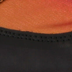 Womens Altitude - Brown Spice -Spyder ALTITUDEWOMENS BROWNSPICE SP10026 swatch