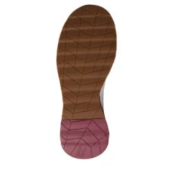 Womens Altitude - Glacier Grey -Spyder ALTITUDEWOMNES GLACIERGREY SP10024 06