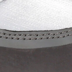 Womens Altitude - Glacier Grey -Spyder ALTITUDEWOMNES GLACIERGREY SP10024 swatch