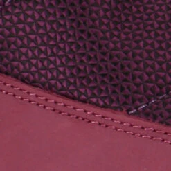 Womens Aspen - Berry -Spyder ASPENWOMENS BERRY SP10054 swatch