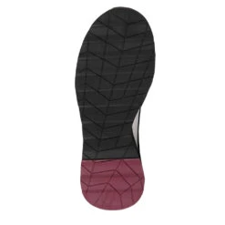 Unisex Aspen - Black -Spyder ASPENWOMENS BLACK SP10053 06