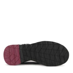 Unisex Aspen - Black -Spyder ASPENWOMENS BLACK SP10053 06a