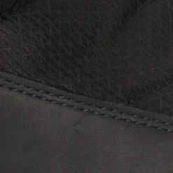 Unisex Aspen - Black -Spyder ASPENWOMENS BLACK SP10053 swatch