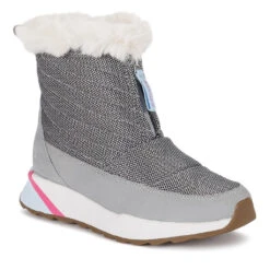 Womens Aspen - Glacier Grey 16 Womens Aspen - Glacier Grey -Spyder ASPENWOMENS GLACIERGREY SP10056 01 63afd9e5 d309 4e95 b23b dad59f742ebd