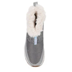 Womens Aspen - Glacier Grey 20 Womens Aspen - Glacier Grey -Spyder ASPENWOMENS GLACIERGREY SP10056 05