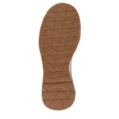 Womens Aspen - Glacier Grey 21 Womens Aspen - Glacier Grey -Spyder ASPENWOMENS GLACIERGREY SP10056 06