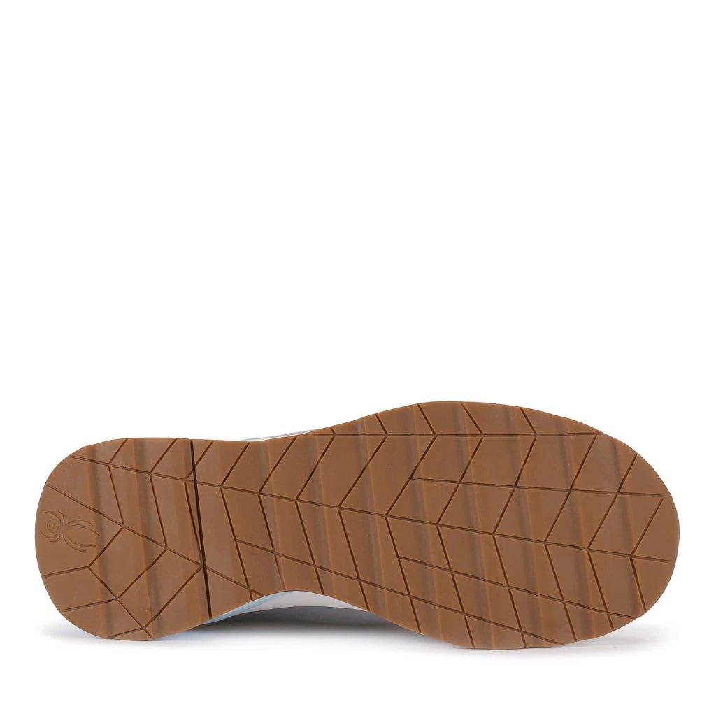 Womens Aspen - Glacier Grey 11 Womens Aspen - Glacier Grey - Image 11