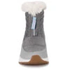 Womens Aspen - Glacier Grey