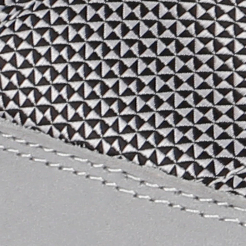 Womens Aspen - Glacier Grey 3 Womens Aspen - Glacier Grey - Image 3