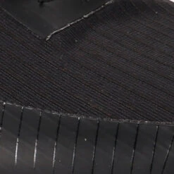 Mens Blackburn - Black -Spyder BLACKBURNMENS BLACK SP10079 swatch