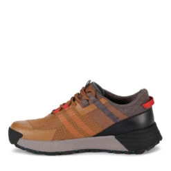 Mens Blackburn - Brown Spice 15 Mens Blackburn - Brown Spice -Spyder BLACKBURNMENS BROWNSPICE SP10075 04