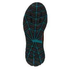 Mens Blackburn - Brown Spice 17 Mens Blackburn - Brown Spice -Spyder BLACKBURNMENS BROWNSPICE SP10075 06