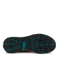 Mens Blackburn - Brown Spice 18 Mens Blackburn - Brown Spice -Spyder BLACKBURNMENS BROWNSPICE SP10075 06a