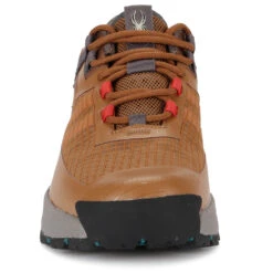 Mens Blackburn - Brown Spice 20 Mens Blackburn - Brown Spice -Spyder BLACKBURNMENS BROWNSPICE SP10075 08