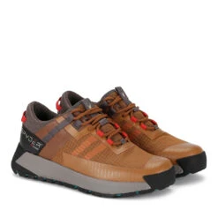 Mens Blackburn - Brown Spice 21 Mens Blackburn - Brown Spice -Spyder BLACKBURNMENS BROWNSPICE SP10075 pair