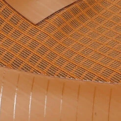 Mens Blackburn - Brown Spice 22 Mens Blackburn - Brown Spice -Spyder BLACKBURNMENS BROWNSPICE SP10075 swatch