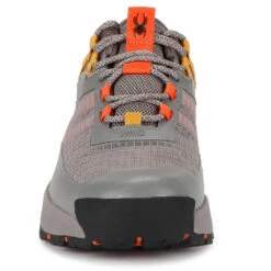 Mens Blackburn - Medium Grey -Spyder BLACKBURNMENS MEDIUMGREY SP10076 08