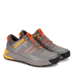 Mens Blackburn - Medium Grey -Spyder BLACKBURNMENS MEDIUMGREY SP10076 pair