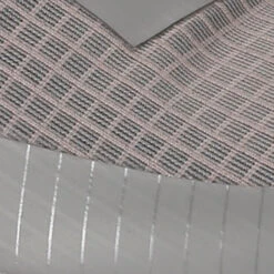 Mens Blackburn - Medium Grey -Spyder BLACKBURNMENS MEDIUMGREY SP10076 swatch