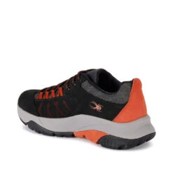 Mens Boundary - Black 14 Mens Boundary - Black -Spyder BOUNDARYMENS BLACK SP10240 02