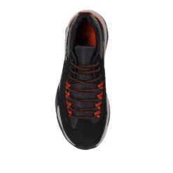 Mens Boundary - Black 21 Mens Boundary - Black -Spyder BOUNDARYMENS BLACK SP10240 05