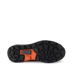 Mens Boundary - Black 22 Mens Boundary - Black -Spyder BOUNDARYMENS BLACK SP10240 06