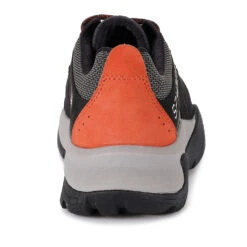 Mens Boundary - Black 15 Mens Boundary - Black -Spyder BOUNDARYMENS BLACK SP10240 07