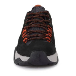 Mens Boundary - Black 16 Mens Boundary - Black -Spyder BOUNDARYMENS BLACK SP10240 08