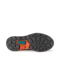 Mens Boundary - Brown Spice -Spyder BOUNDARYMENS BROWNSPICE SP10241 06a