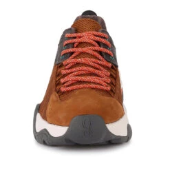 Mens Boundary - Brown Spice -Spyder BOUNDARYMENS BROWNSPICE SP10241 08