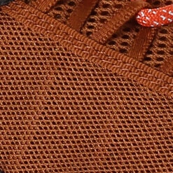 Mens Boundary - Brown Spice -Spyder BOUNDARYMENS BROWNSPICE SP10241 swatch