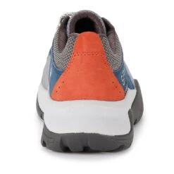 Mens Boundary - Glacier Grey -Spyder BOUNDARYMENS GLACIERGREY SP10242 07
