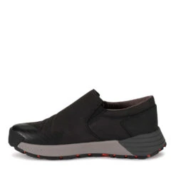 Mens Bretton - Black 15 Mens Bretton - Black -Spyder BRETTONMENS BLACK SP10081 04