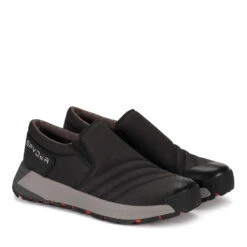 Mens Bretton - Black 21 Mens Bretton - Black -Spyder BRETTONMENS BLACK SP10081 pair