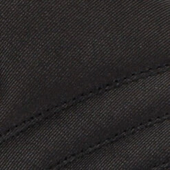 Mens Bretton - Black 22 Mens Bretton - Black -Spyder BRETTONMENS BLACK SP10081 swatch