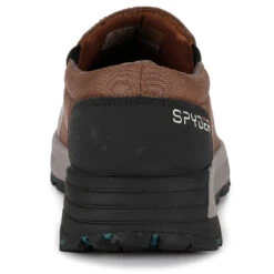 Mens Bretton - Dark Brown 18 Mens Bretton - Dark Brown -Spyder BRETTONMENS DKBROWN SP10080 07