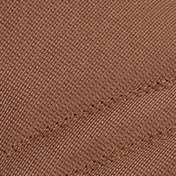 Mens Bretton - Dark Brown 20 Mens Bretton - Dark Brown -Spyder BRETTONMENS DKBROWN SP10080 swatch