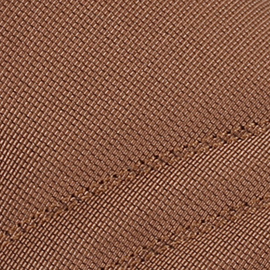 Mens Bretton - Dark Brown 10 Mens Bretton - Dark Brown - Image 10