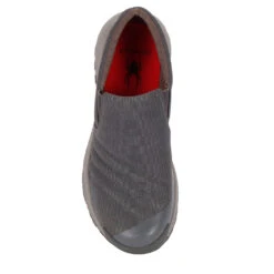 Mens Bretton - Dark Grey -Spyder BRETTONMENS DKGREY SP10077 05