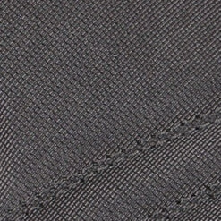 Mens Bretton - Dark Grey -Spyder BRETTONMENS DKGREY SP10077 swatch