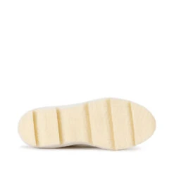 Womens Cadence - Black 23 Womens Cadence - Black -Spyder CADENCEWOMENS BLACK SP10265 06a