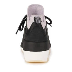 Womens Cadence - Black 16 Womens Cadence - Black -Spyder CADENCEWOMENS BLACK SP10265 07