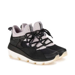 Womens Cadence - Black 19 Womens Cadence - Black -Spyder CADENCEWOMENS BLACK SP10265 pair