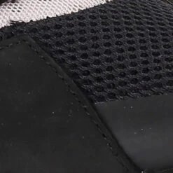 Womens Cadence - Black 24 Womens Cadence - Black -Spyder CADENCEWOMENS BLACK SP10265 swatch