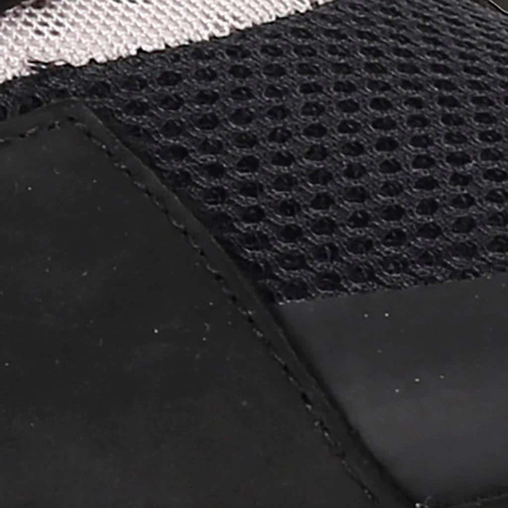 Womens Cadence - Black 12 Womens Cadence - Black - Image 12