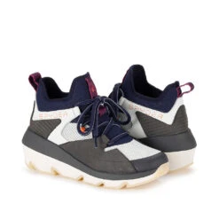 Womens Cadence - Midnight -Spyder CADENCEWOMENS MIDNIGHT SP10266